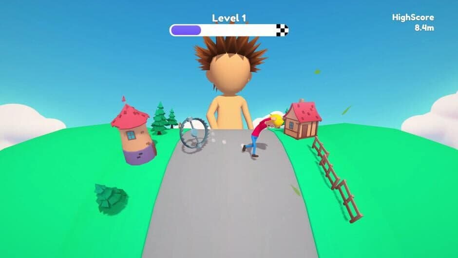 Ekran görüntüsü 2