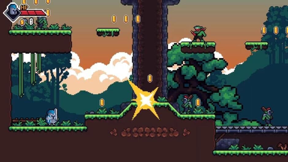 Ekran görüntüsü 1