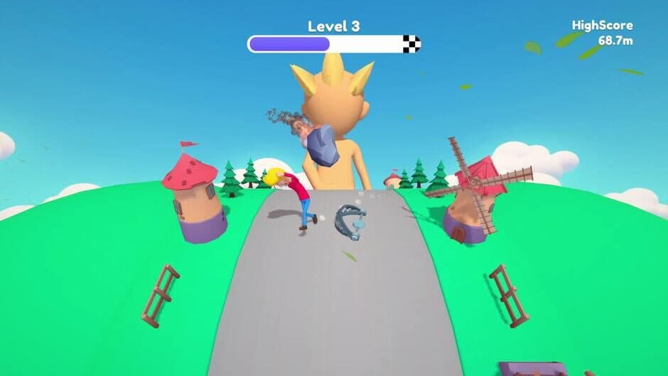 Ekran görüntüsü 6