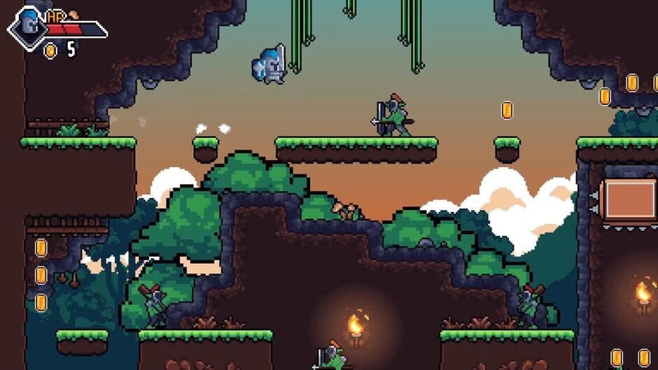 Ekran görüntüsü 2