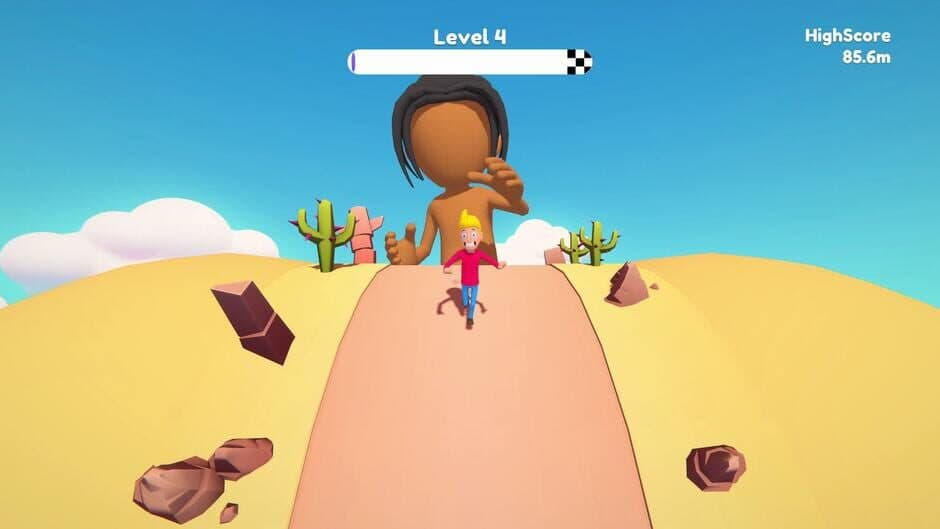 Ekran görüntüsü 1