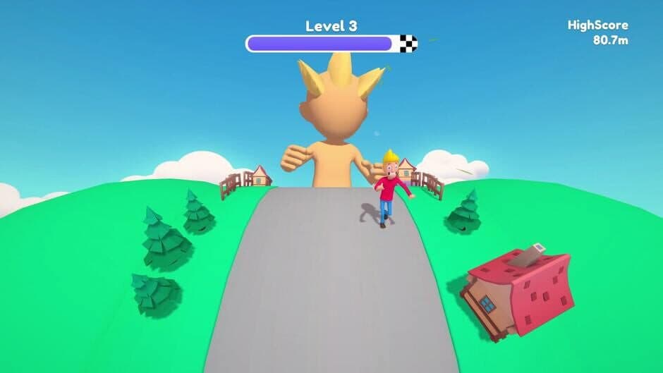 Ekran görüntüsü 4