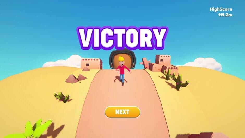 Ekran görüntüsü 7