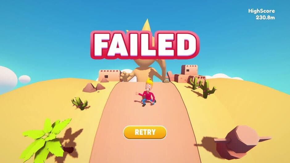 Ekran görüntüsü 5