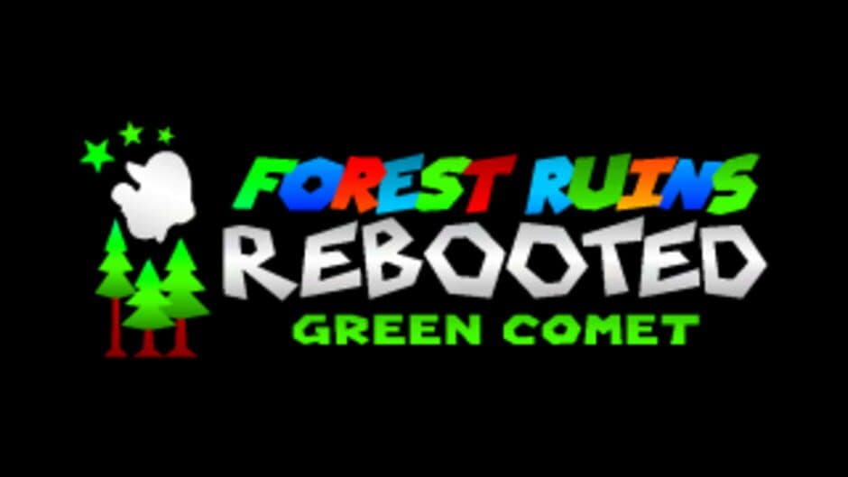 Ekran görüntüsü 1