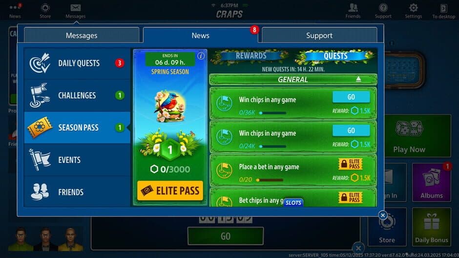 Ekran görüntüsü 4