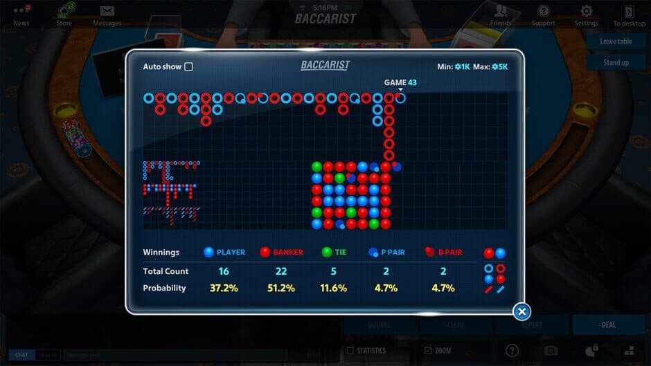 Ekran görüntüsü 1