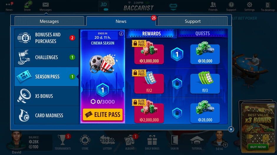 Ekran görüntüsü 7