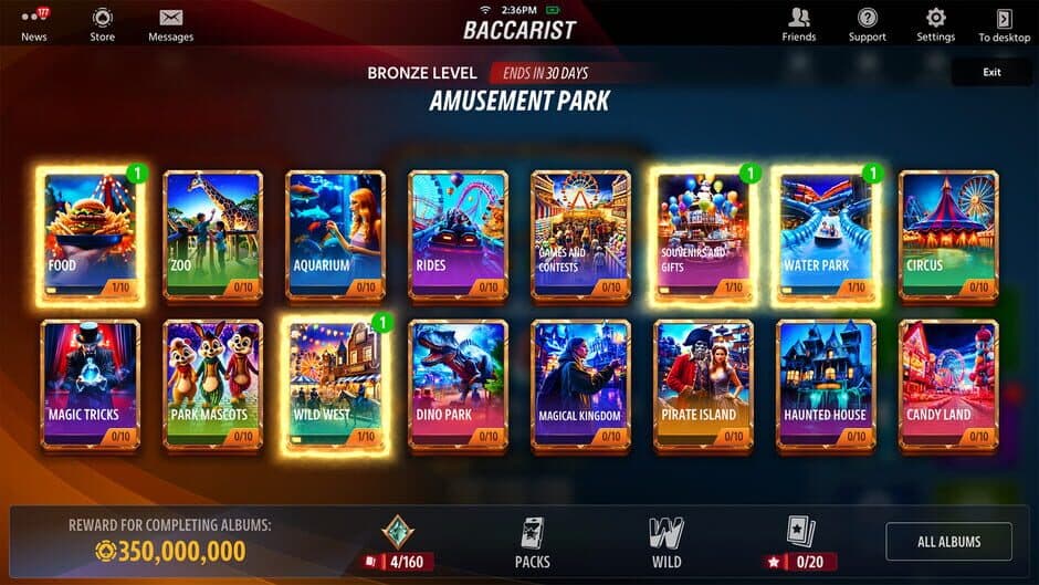 Ekran görüntüsü 2