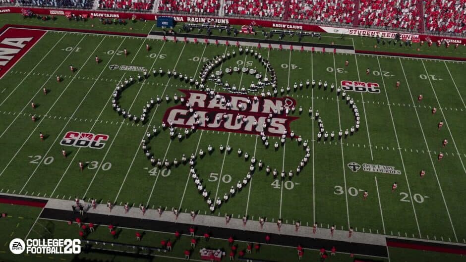 Ekran görüntüsü 5