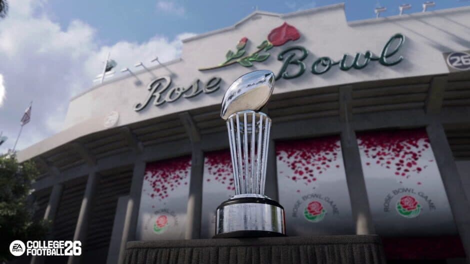 Ekran görüntüsü 7