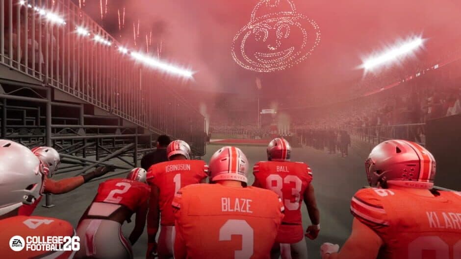 Ekran görüntüsü 10