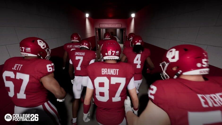 Ekran görüntüsü 9