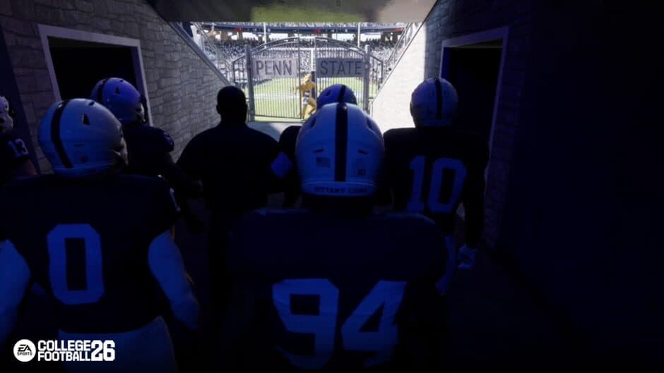 Ekran görüntüsü 6