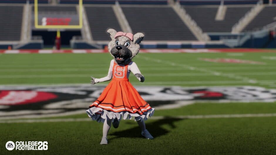 Ekran görüntüsü 8