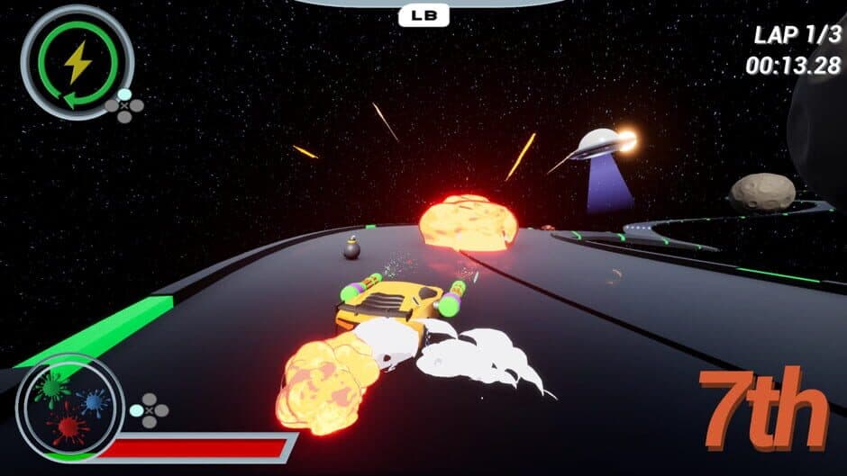 Ekran görüntüsü 6