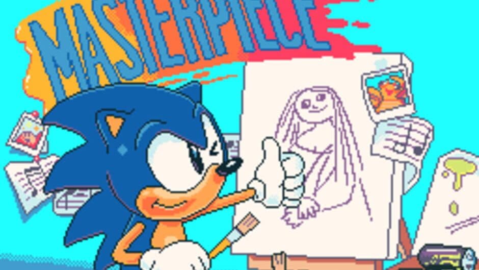 Ekran görüntüsü 1