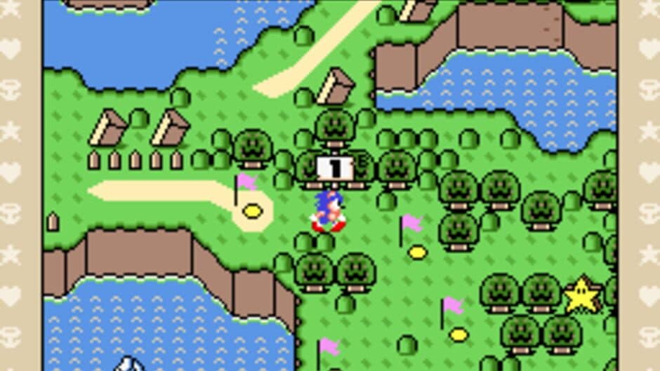 Ekran görüntüsü 2