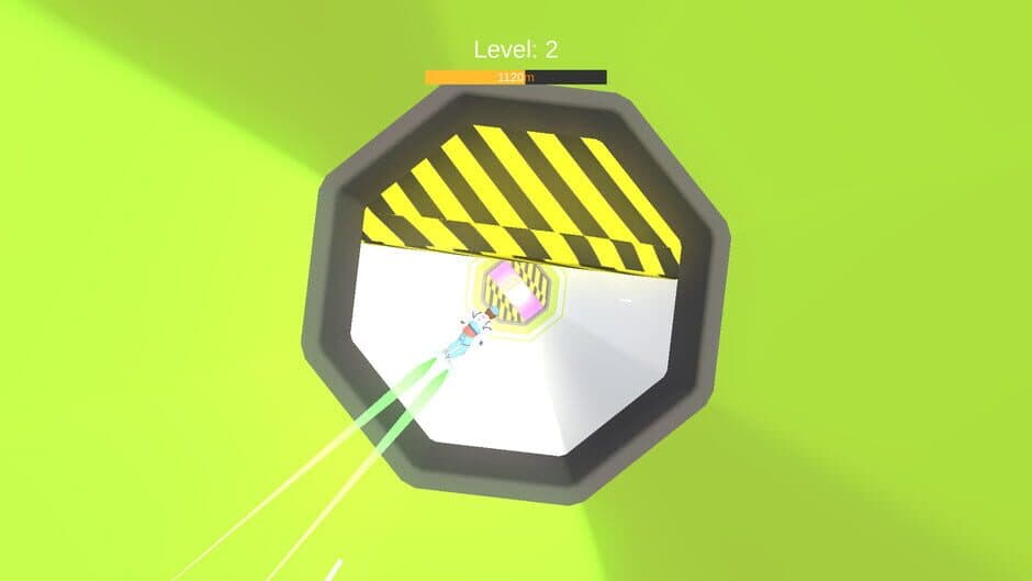 Ekran görüntüsü 7