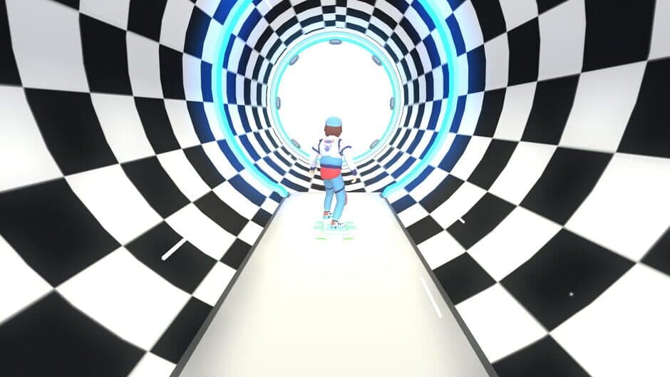 Ekran görüntüsü 2