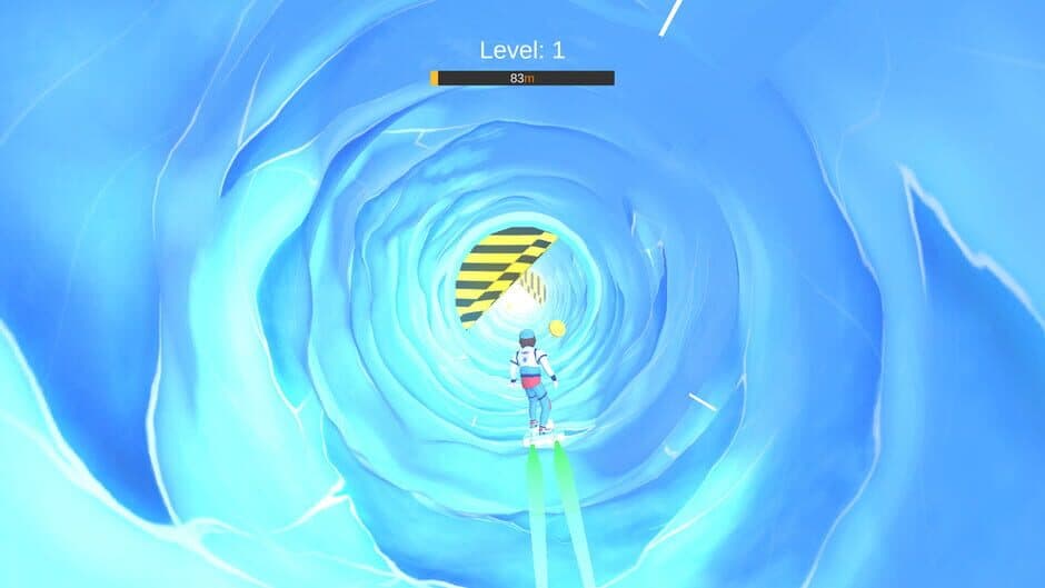 Ekran görüntüsü 5