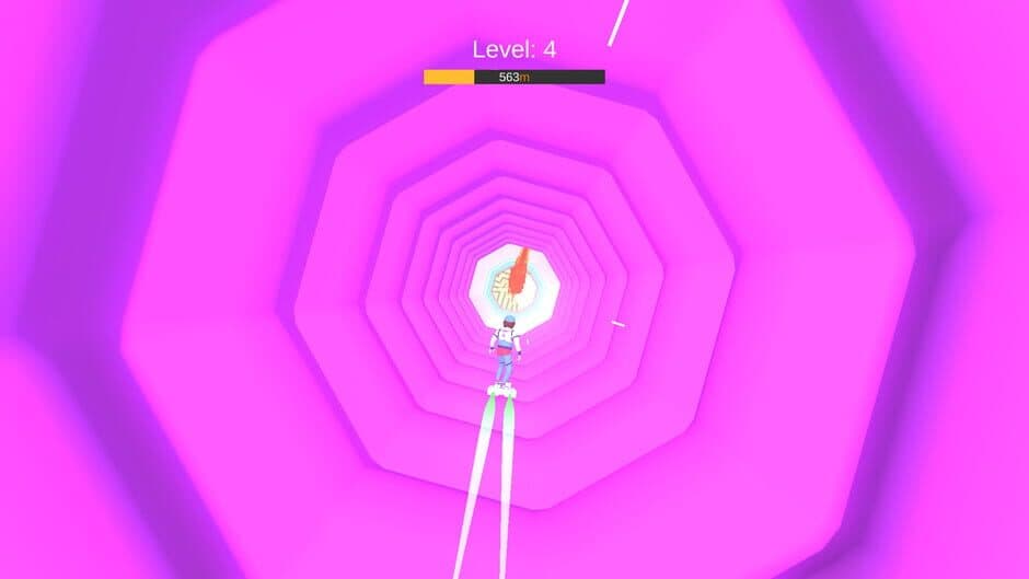 Ekran görüntüsü 1