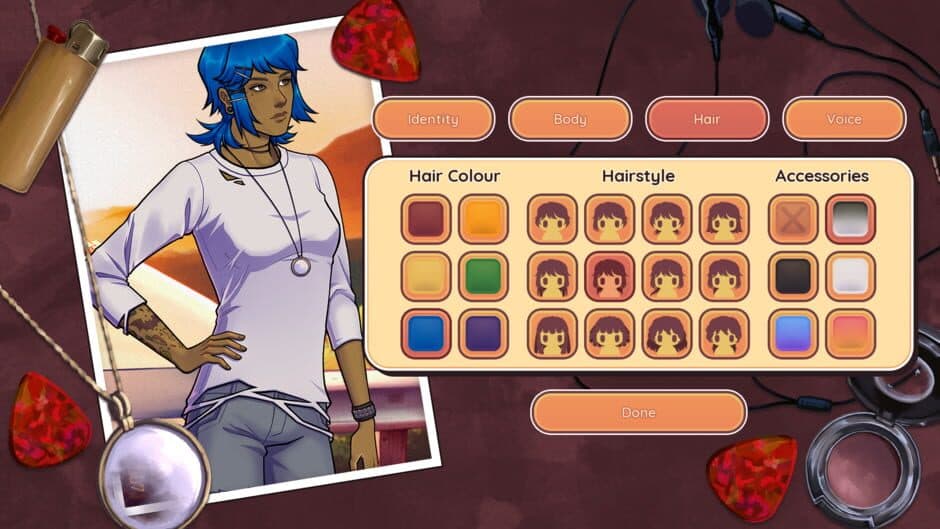 Ekran görüntüsü 1