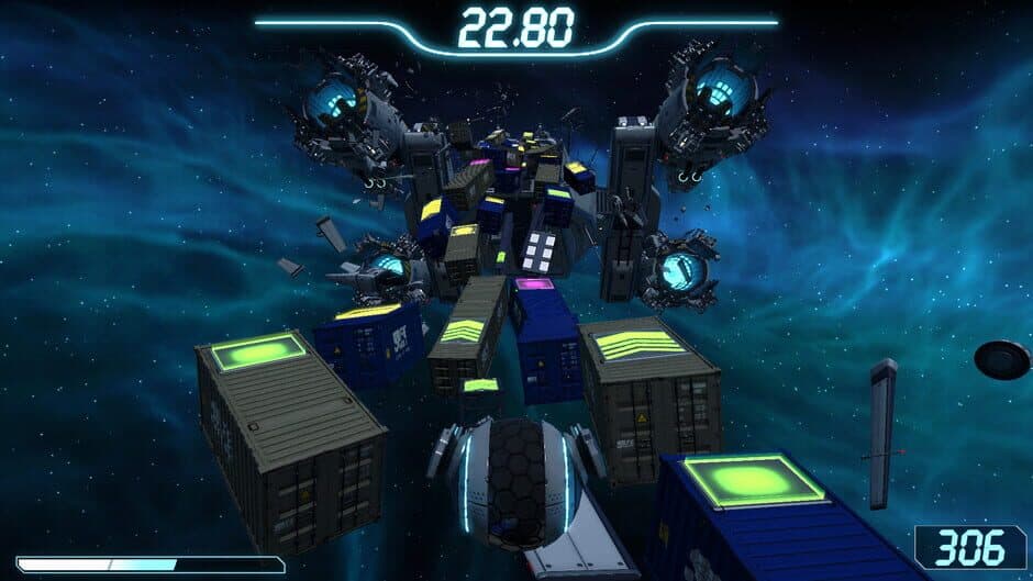 Ekran görüntüsü 1