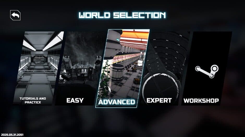 Ekran görüntüsü 2