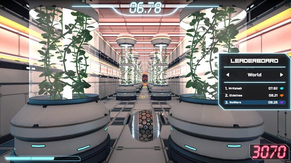 Ekran görüntüsü 4