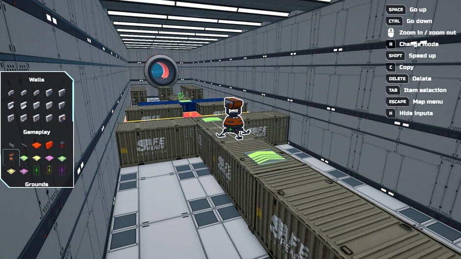 Ekran görüntüsü 3