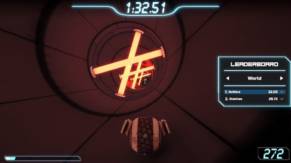 Ekran görüntüsü 5