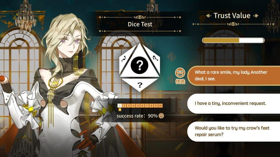 Ekran görüntüsü 2