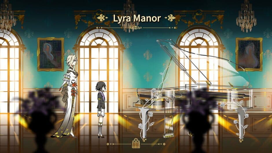 Ekran görüntüsü 5