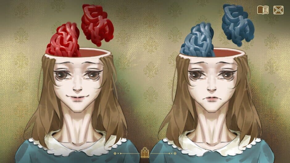 Ekran görüntüsü 3