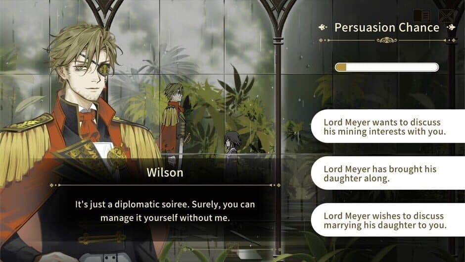 Ekran görüntüsü 6