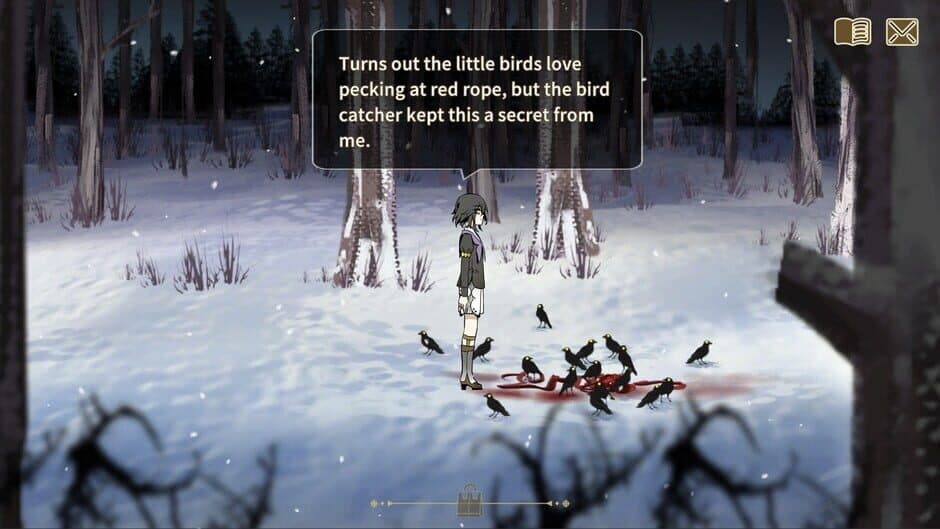 Ekran görüntüsü 1