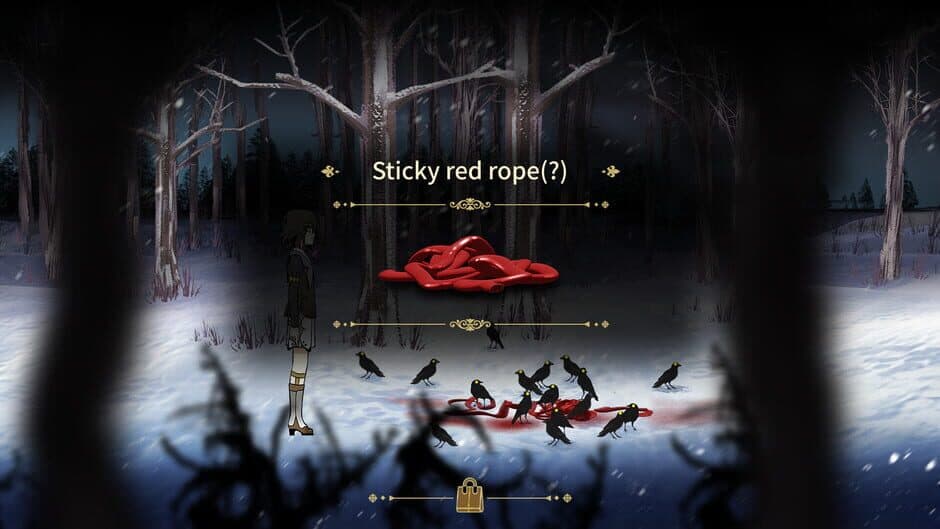 Ekran görüntüsü 4