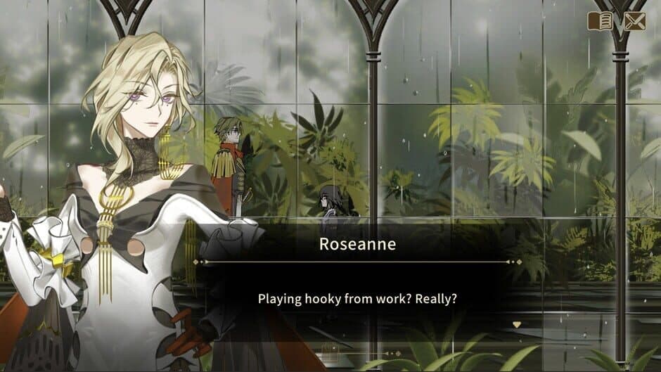 Ekran görüntüsü 7