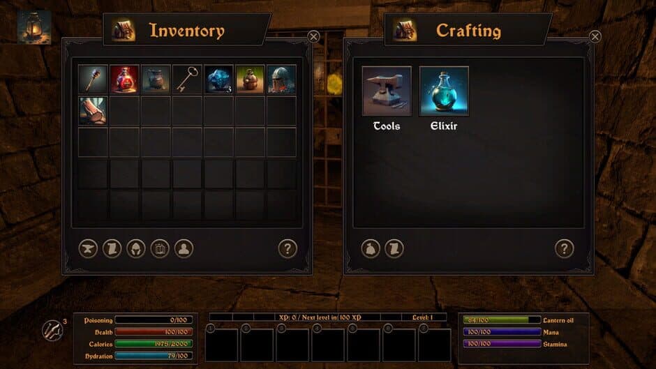 Ekran görüntüsü 6