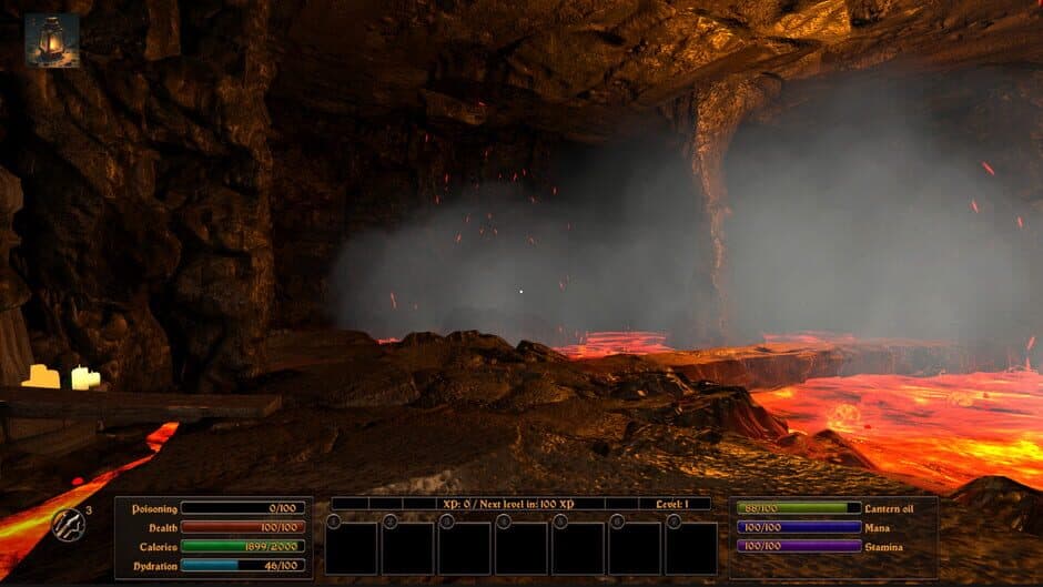 Ekran görüntüsü 5