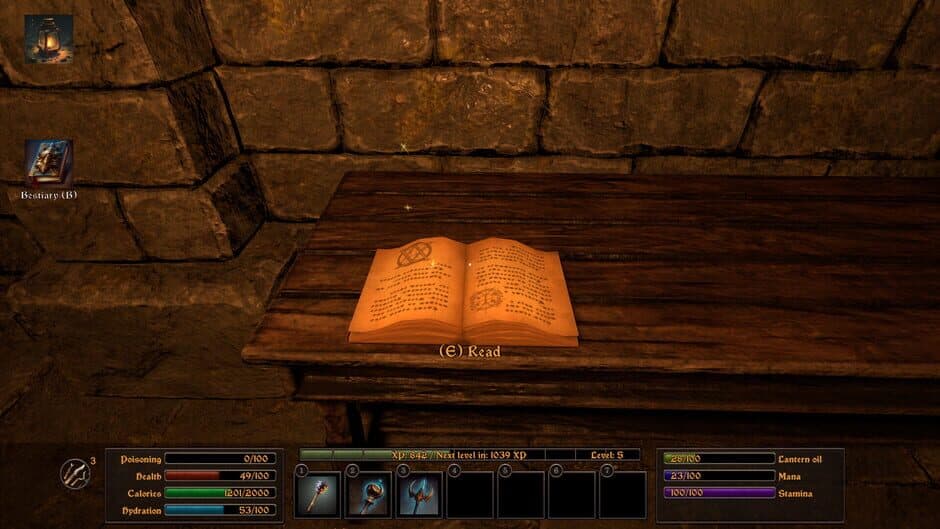 Ekran görüntüsü 3