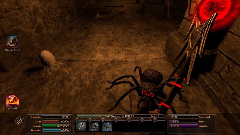 Ekran görüntüsü 7