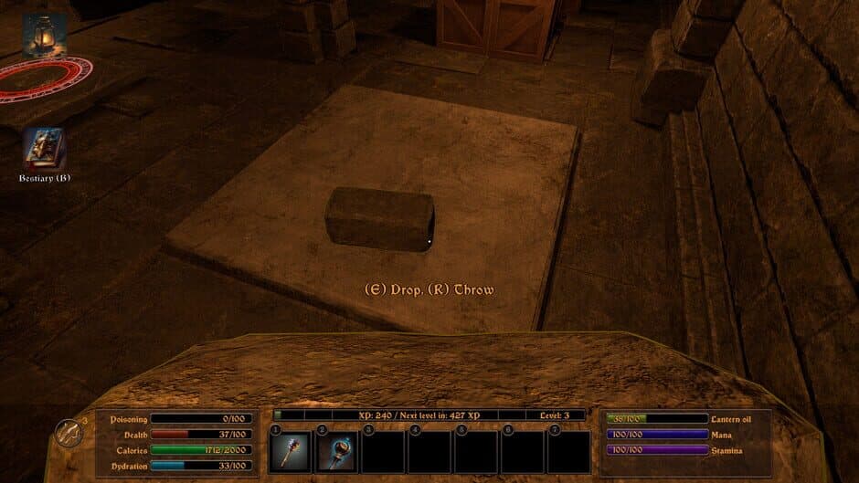 Ekran görüntüsü 9