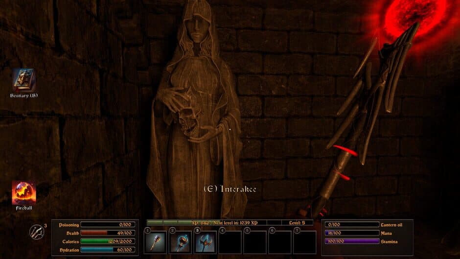 Ekran görüntüsü 10