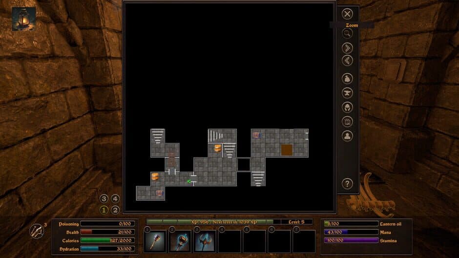 Ekran görüntüsü 2