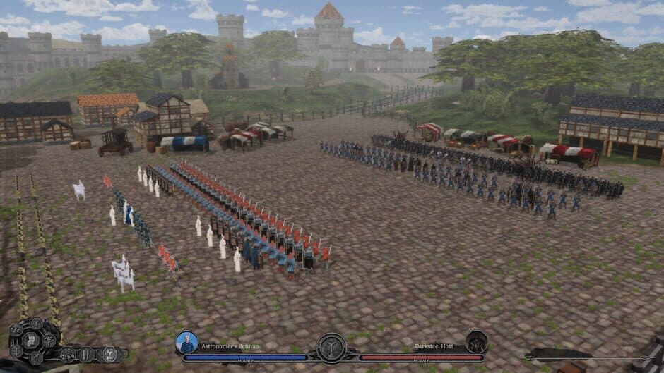 Ekran görüntüsü 7