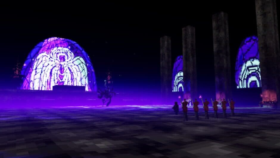 Ekran görüntüsü 9