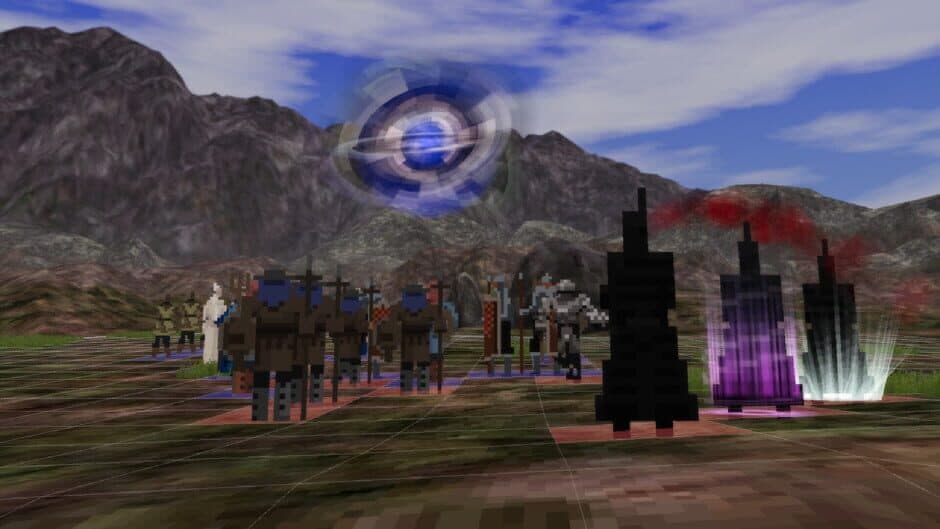 Ekran görüntüsü 6