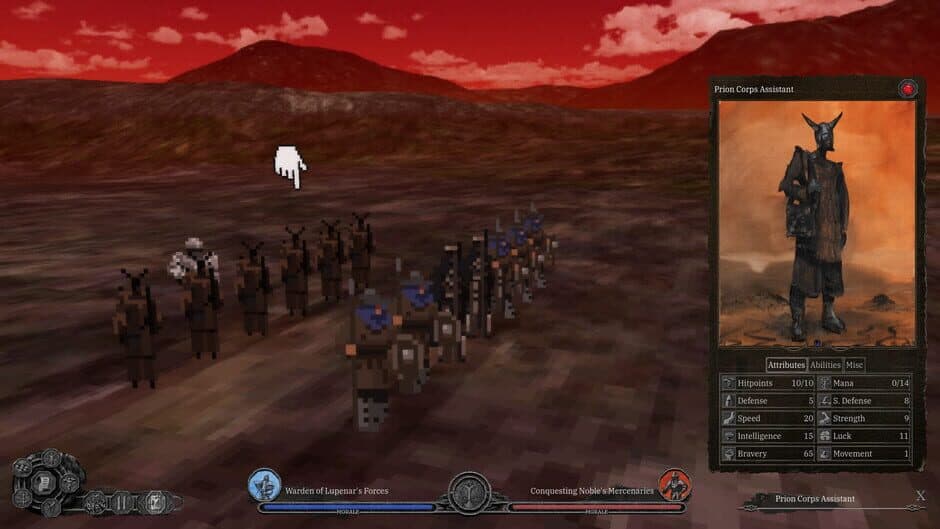 Ekran görüntüsü 5